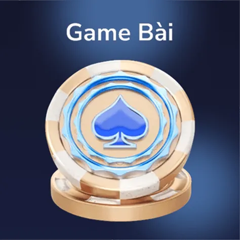 Say88 28 game bài say88