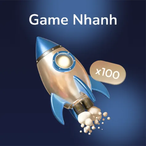 Say88 36 game nhanh say88
