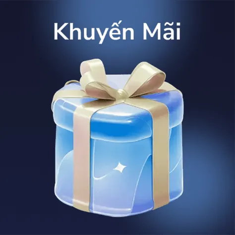khuyến mãi say88