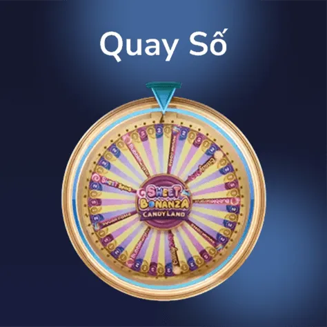 Say88 35 quay số say88