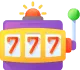 icon nohu